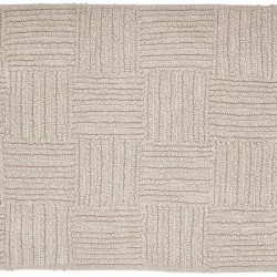 Πατάκι Μπάνιου Bathmats Reverse Sand Sealskin (60x90) 1Τεμ