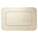 Πατάκι Μπάνιου Bathmats Cotton Nova Natural Sealskin (60x90) 1Τεμ