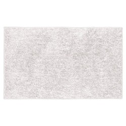Πατάκι Μπάνιου Bathmats Speckles Grey Sealskin (50x80) 1Τεμ