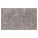 Πατάκι Μπάνιου Bathmats Speckles Taupe Sealskin (50x80) 1Τεμ