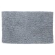 Πατάκι Μπάνιου Bathmats Misto Grey Sealskin (60x90) 1Τεμ