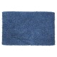 Πατάκι Μπάνιου Bathmats Misto Royal Blue Sealskin (60x90) 1Τεμ