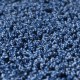 Πατάκι Μπάνιου Bathmats Misto Royal Blue Sealskin (60x90) 1Τεμ