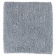 Πατάκι Μπάνιου Bathmats Misto Grey Sealskin (60x60) 1Τεμ