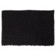 Πατάκι Μπάνιου Bathmats Twist Dark Grey Sealskin (60x90) 1Τεμ