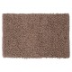 Πατάκι Μπάνιου Bathmats Twist Sand Sealskin (60x90) 1Τεμ