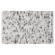 Πατάκι Μπάνιου Bathmats Vintage Grey Sealskin (50x80) 1Τεμ Πατάκι Μπάνιου Bathmats Vintage Grey Sealskin (50x80) 1Τεμ