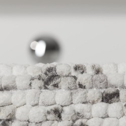 Πατάκι Μπάνιου Bathmats Vintage Grey Sealskin (50x80) 1Τεμ Πατάκι Μπάνιου Bathmats Vintage Grey Sealskin (50x80) 1Τεμ