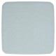 Πατάκι Αντιολισθητικό Ντουζιέρας Safety Mats Rubelle Blue Sealskin (52x52) 1Τεμ Πατάκι Αντιολισθητικό Ντουζιέρας Safety Mats Rubelle Blue Sealskin (52x52) 1Τεμ