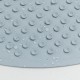 Πατάκι Αντιολισθητικό Ντουζιέρας Safety Mats Rubelle Blue Sealskin (52x52) 1Τεμ Πατάκι Αντιολισθητικό Ντουζιέρας Safety Mats Rubelle Blue Sealskin (52x52) 1Τεμ