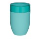 Ποτήρι Οδοντόβουρτσας Accessories Bloom Cup Aqua Sealskin 1Τεμ