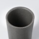 Ποτήρι Οδοντόβουρτσας Accessories Pierra Cup Grey Sealskin 1Τεμ Ποτήρι Οδοντόβουρτσας Accessories Pierra Cup Grey Sealskin 1Τεμ