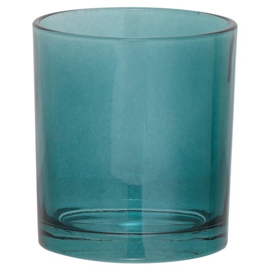 Ποτήρι Οδοντόβουρτσας Accessories Vetro Cup Aqua Sealskin 1Τεμ