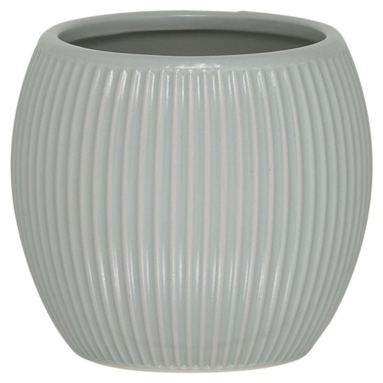 Ποτήρι Οδοντόβουρτσας Accessories Convex Cup Aqua Sealskin 1Τεμ