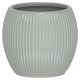 Ποτήρι Οδοντόβουρτσας Accessories Convex Cup Aqua Sealskin 1Τεμ