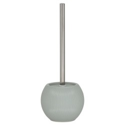 Πιγκάλ Accessories Convex Toilet Brush Holder Aqua Sealskin 1Τεμ