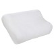 Μαξιλάρι Μπανιέρας Headrests Spa Cushion White Sealskin (24x33) 1Τεμ