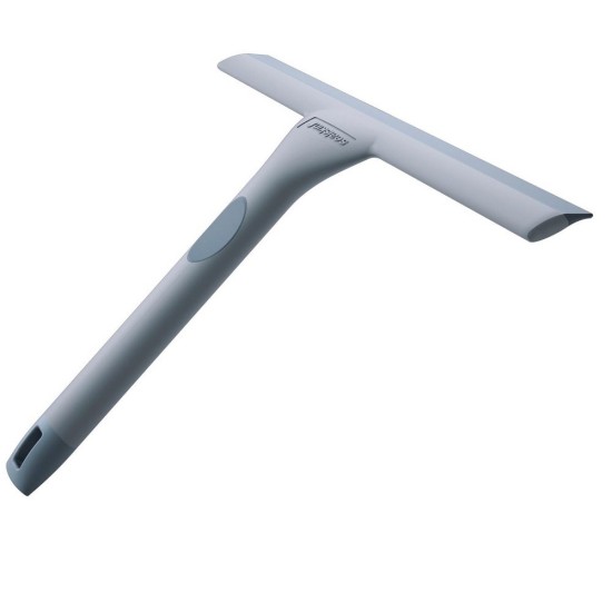 Καθαριστής Τζαμιών Για Ντουζιέρα Senso Wiper Grey Sealskin 1Τεμ