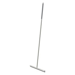 Καθαριστήρας Δαπέδου Urban Floor Wiper Deluxe Grey Sealskin 1Τεμ