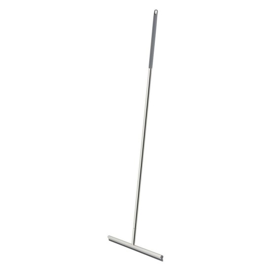 Καθαριστήρας Δαπέδου Urban Floor Wiper Deluxe Grey Sealskin 1Τεμ
