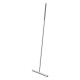 Καθαριστήρας Δαπέδου Urban Floor Wiper Deluxe Grey Sealskin 1Τεμ