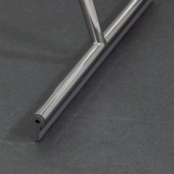 Καθαριστήρας Δαπέδου Urban Floor Wiper Deluxe Grey Sealskin 1Τεμ