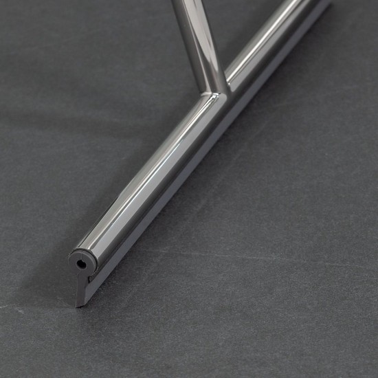 Καθαριστήρας Δαπέδου Urban Floor Wiper Deluxe Grey Sealskin 1Τεμ