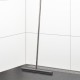 Καθαριστήρας Δαπέδου Urban Floor Wiper Deluxe Grey Sealskin 1Τεμ