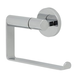 Χαρτοθήκη Noon Chrome Tiger (132Πx 90Ύ x 40Β) 1Τεμ