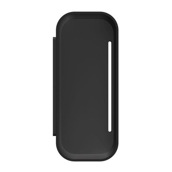 Ράφι Επιτοίχιο 2-Store Black Tiger (250Π x 80Ύ x 110Β) 1Τεμ