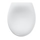 Καπάκι Λεκάνης Ventura Duroplast White Tiger (375Π x 50Ύ x 452Β) 1Τεμ Καπάκι Λεκάνης Ventura Duroplast White Tiger (375Π x 50Ύ x 452Β) 1Τεμ