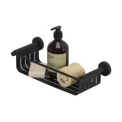 Ράφι Boston Black Tiger (365Π x 90Ύ x 137Β) 1Τεμ