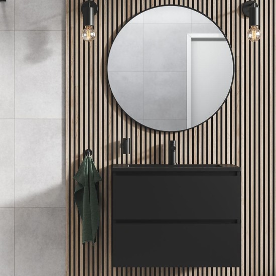 Δοχείο Κρεμοσάπουνου Επιτοίχιο Boston 75ml Black Tiger (50 Πλάτος x 105 Ύψος x 90 Βάθος) 1Τεμ Δοχείο Κρεμοσάπουνου Επιτοίχιο Boston 75ml Black Tiger (50 Πλάτος x 105 Ύψος x 90 Βάθος) 1Τεμ