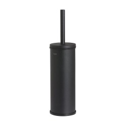 Πιγκάλ Boston Black Tiger (93 Πλάτος x 356 Ύψος x 93 Βάθος) 1Τεμ