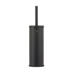 Πιγκάλ Boston Black Tiger (93 Πλάτος x 356 Ύψος x 93 Βάθος) 1Τεμ