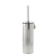 Πιγκάλ Επιτοίχιο Boston Polished Stainless Steel Tiger (93Π x 356Ύ x 126Β) 1Τεμ Πιγκάλ Επιτοίχιο Boston Polished Stainless Steel Tiger (93Π x 356Ύ x 126Β) 1Τεμ