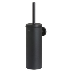 Πιγκάλ Επιτοίχιο Boston Black Tiger (93Π x 356Ύ x 126Β) 1Τεμ