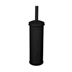 Πιγκάλ Black Μεταλλικός 9113S10 MRShome (100 Μήκος x 400 Ύψος x 100 Πλάτος) 1Τεμ