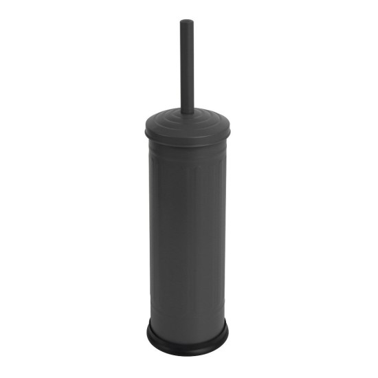 Πιγκάλ D.Grey Μεταλλικό MRShome (100 Μήκος x 400 Ύψος x 100 Πλάτος) 1Τεμ