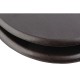 Καπάκι Λεκάνης 02181098 Venge MDF Wenge AWD (37x45.5x4.5cm) 1Τεμ