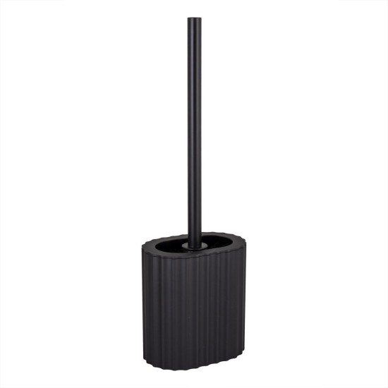 Πιγκάλ 02192074 Belinda Black AWD (12.3x8.2x39.5cm) 1Τεμ