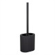Πιγκάλ 02192074 Belinda Black AWD (12.3x8.2x39.5cm) 1Τεμ