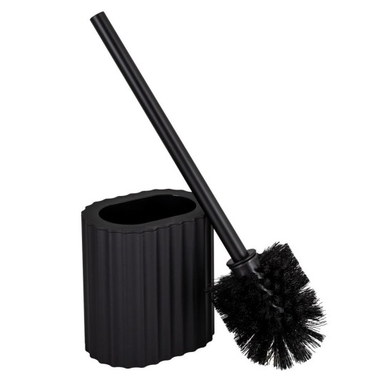 Πιγκάλ 02192074 Belinda Black AWD (12.3x8.2x39.5cm) 1Τεμ