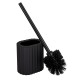 Πιγκάλ 02192074 Belinda Black AWD (12.3x8.2x39.5cm) 1Τεμ