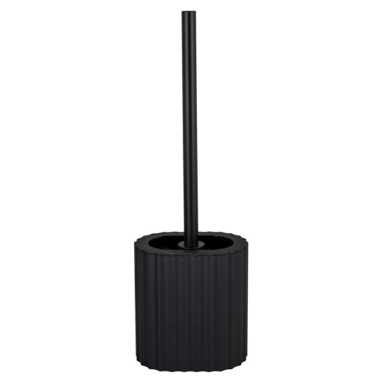 Πιγκάλ 02192074 Belinda Black AWD (12.3x8.2x39.5cm) 1Τεμ