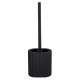 Πιγκάλ 02192074 Belinda Black AWD (12.3x8.2x39.5cm) 1Τεμ