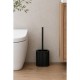 Πιγκάλ 02192074 Belinda Black AWD (12.3x8.2x39.5cm) 1Τεμ