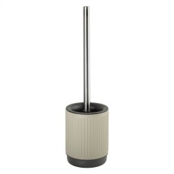 Πιγκάλ 02022096 Ατσάλι Και Πλαστικό Beige AWD (Φ10.5x39cm) 1Τεμ