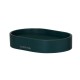 Σαπουνοθήκη Brave Soap Dish Dark Green Sealskin (13,6x8,9x2,6) 1Τεμ Σαπουνοθήκη Brave Soap Dish Dark Green Sealskin (13,6x8,9x2,6) 1Τεμ