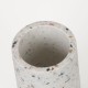 Ποτήρι Οδοντόβουρτσας Blend Cup Terrazo Sealskin (Φ7,5x12,3cm) 1Τεμ Ποτήρι Οδοντόβουρτσας Blend Cup Terrazo Sealskin (Φ7,5x12,3cm) 1Τεμ
